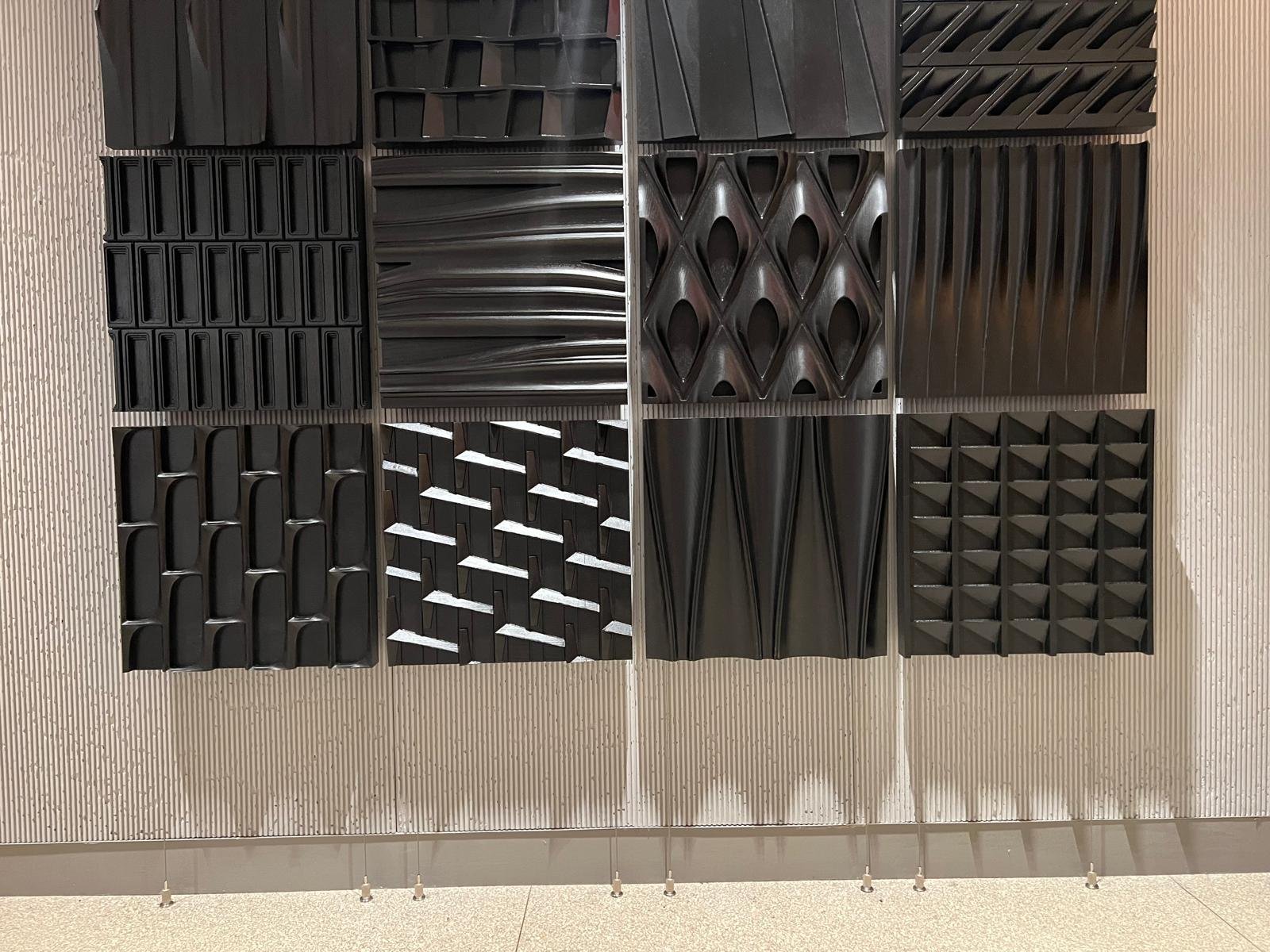 Nevelson Tiles Hover