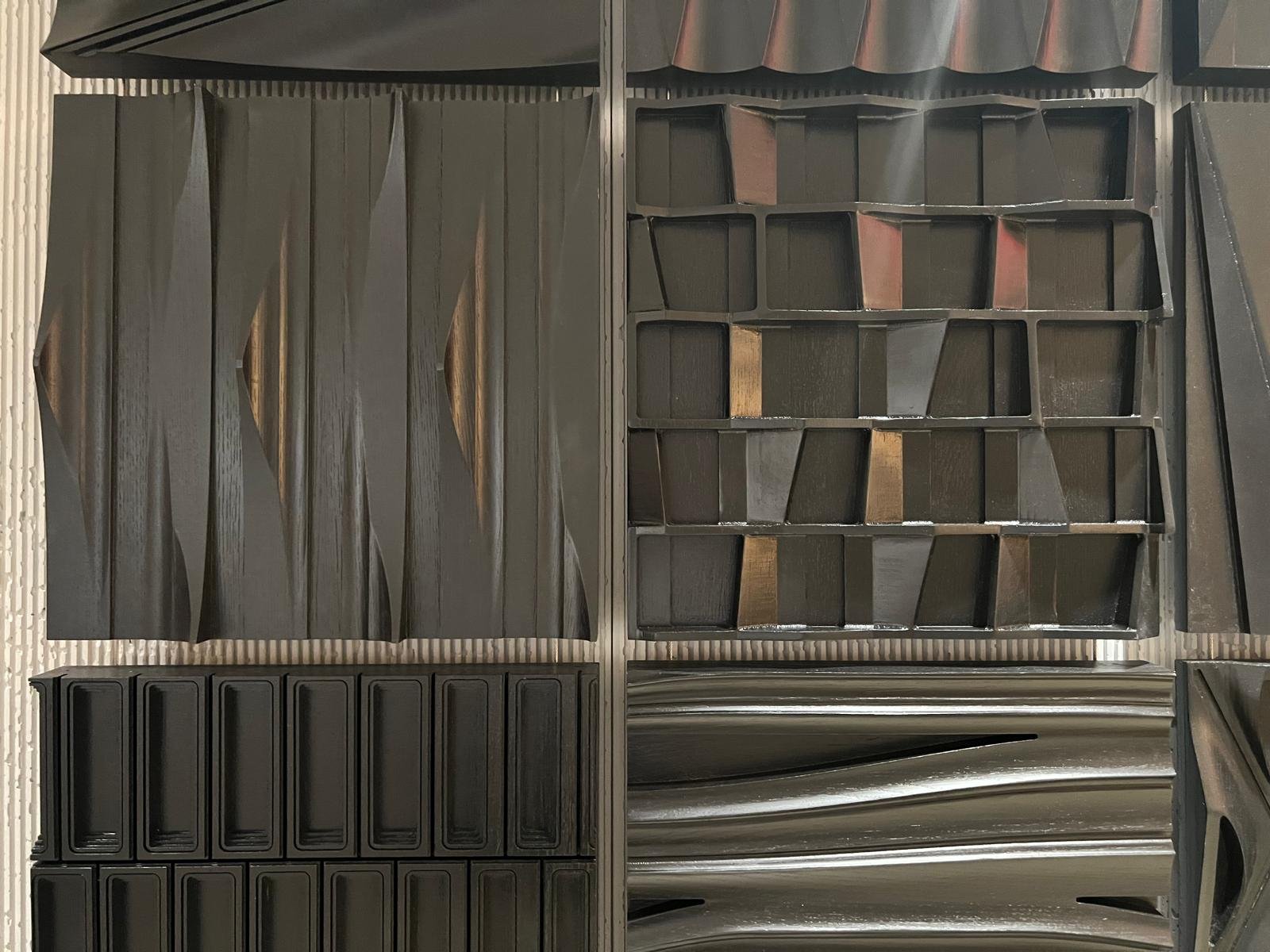 Nevelson Tiles Image