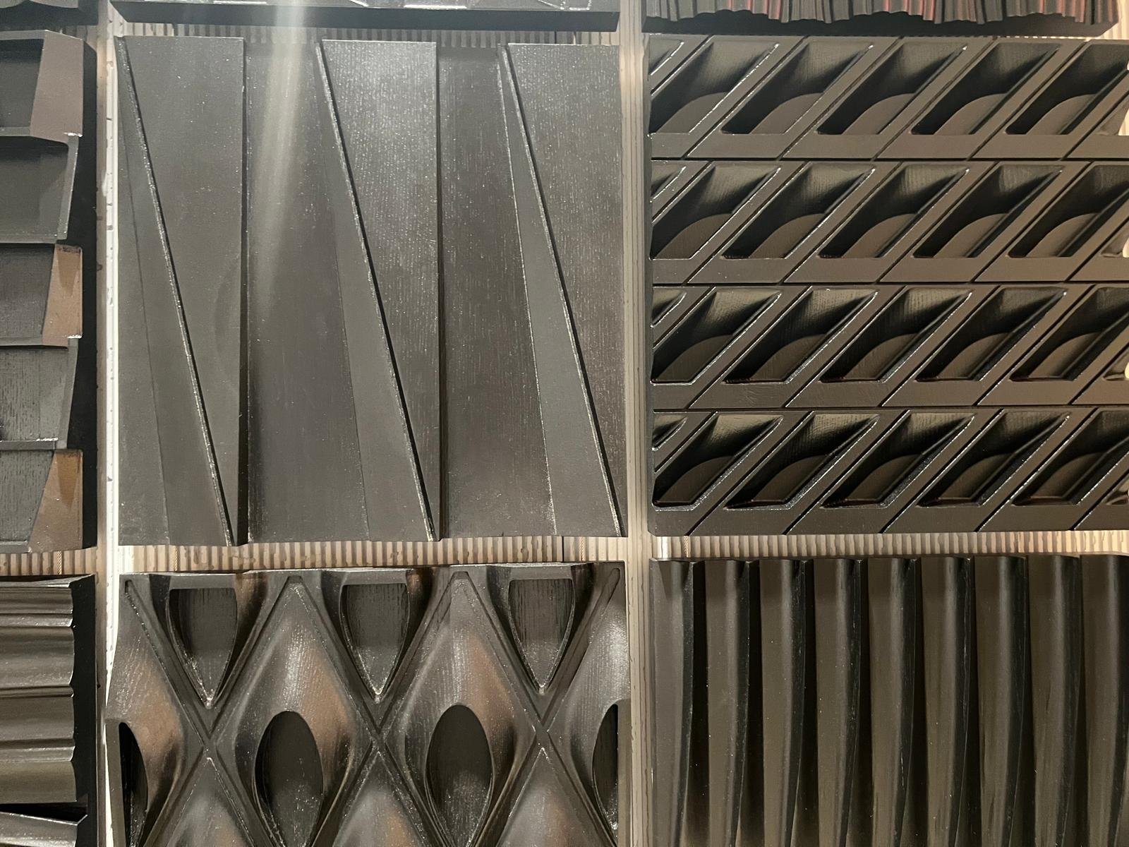 Nevelson Tiles Image