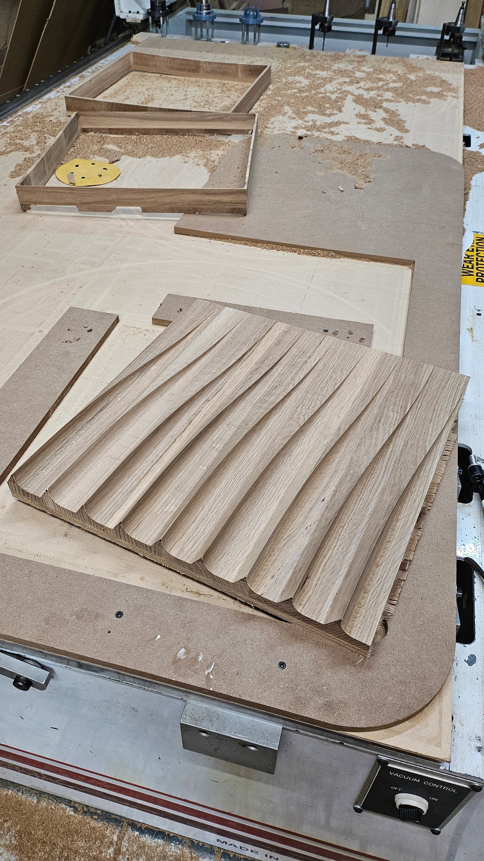 Nevelson Tiles Image