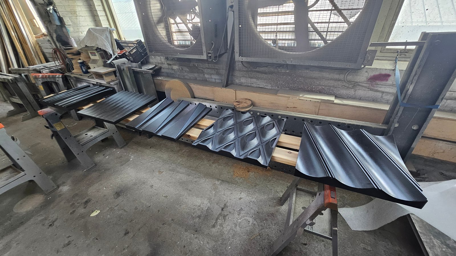 Nevelson Tiles Image