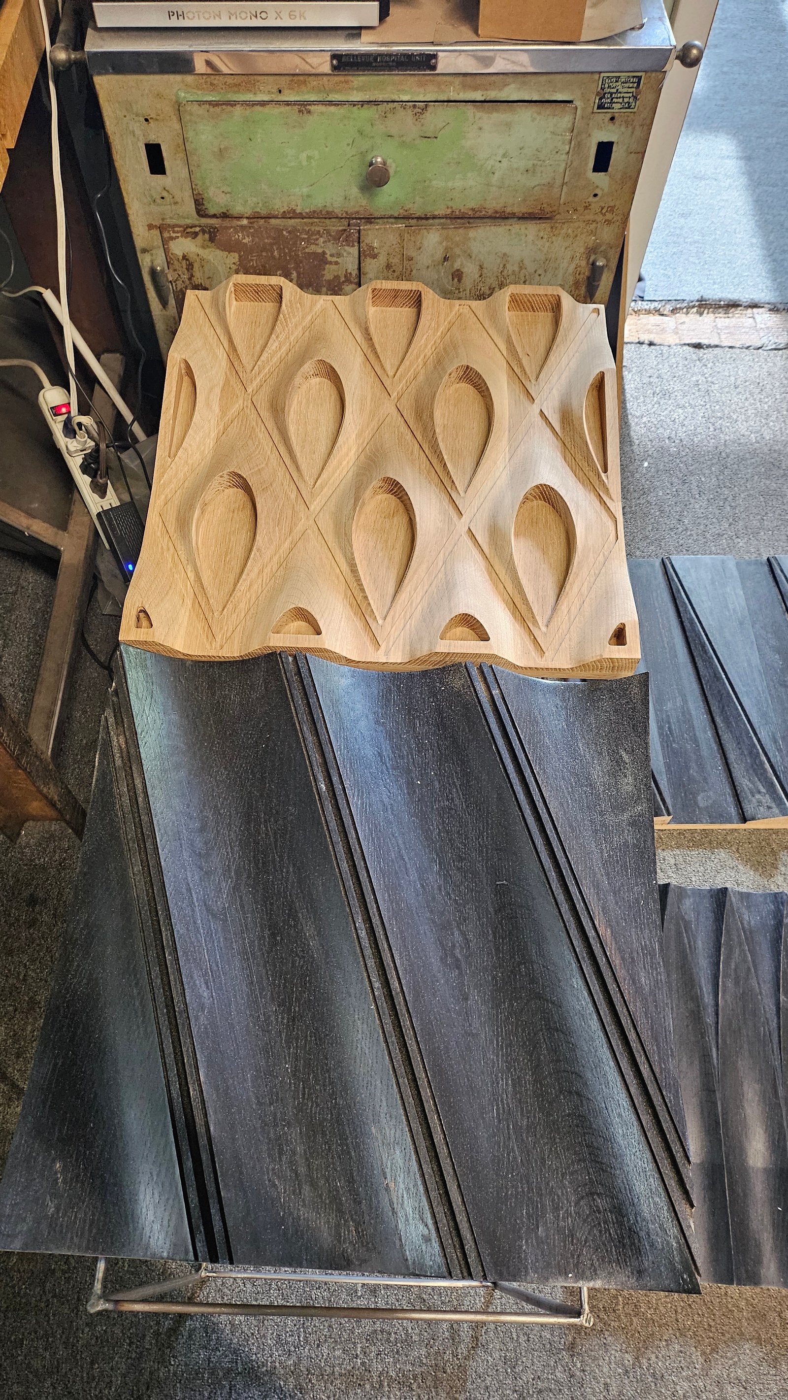 Nevelson Tiles Image