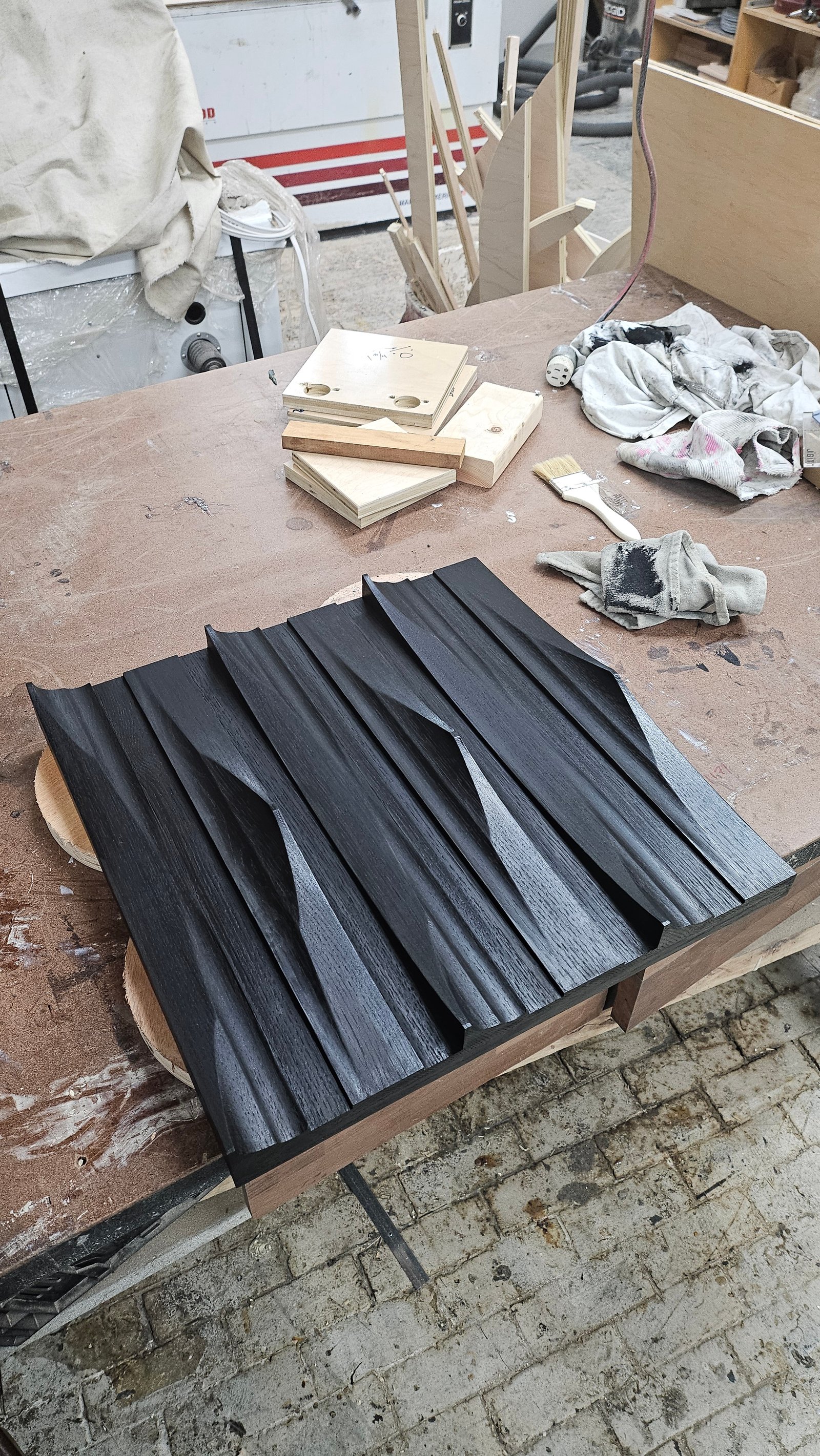 Nevelson Tiles Image