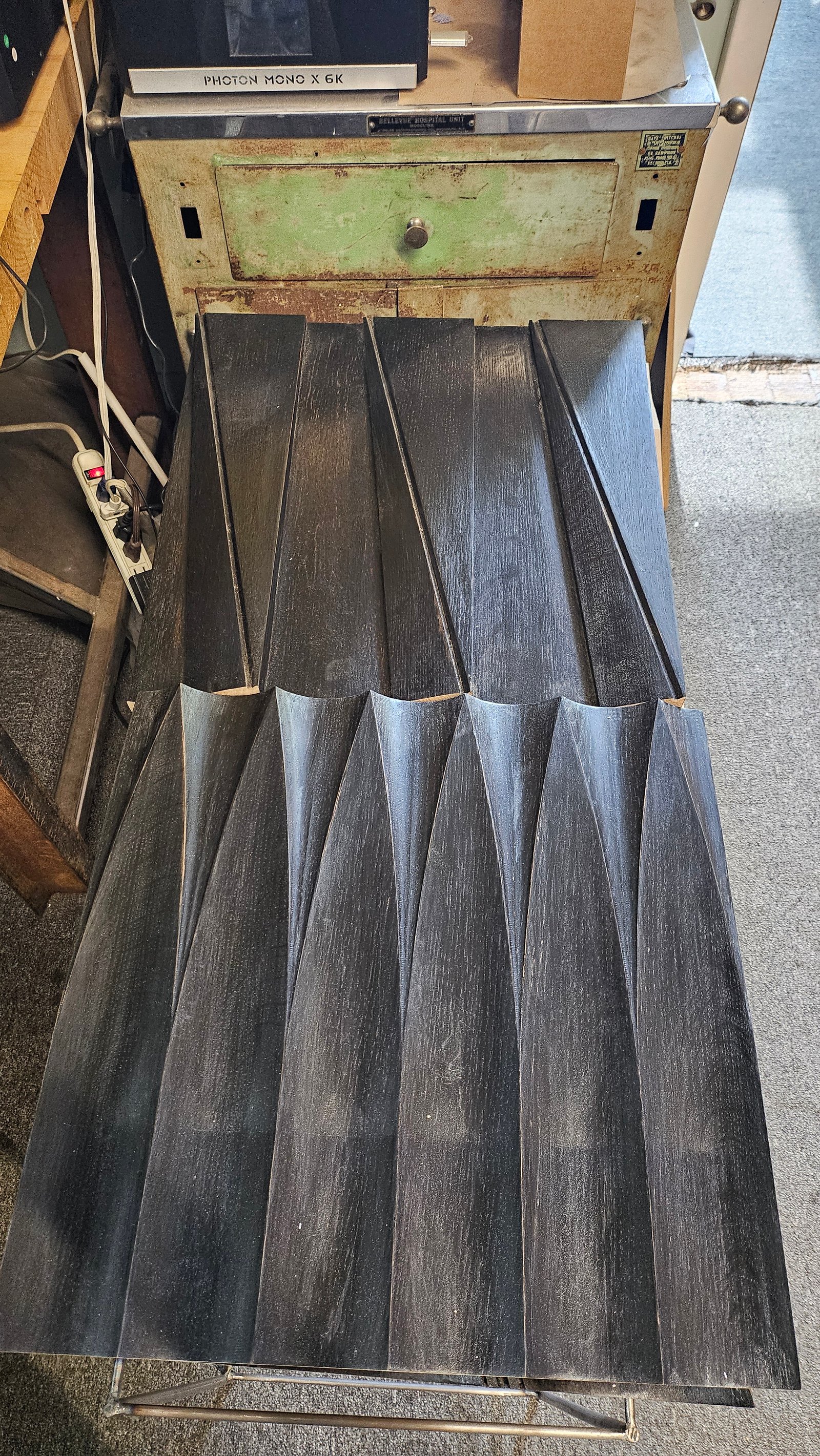 Nevelson Tiles Image