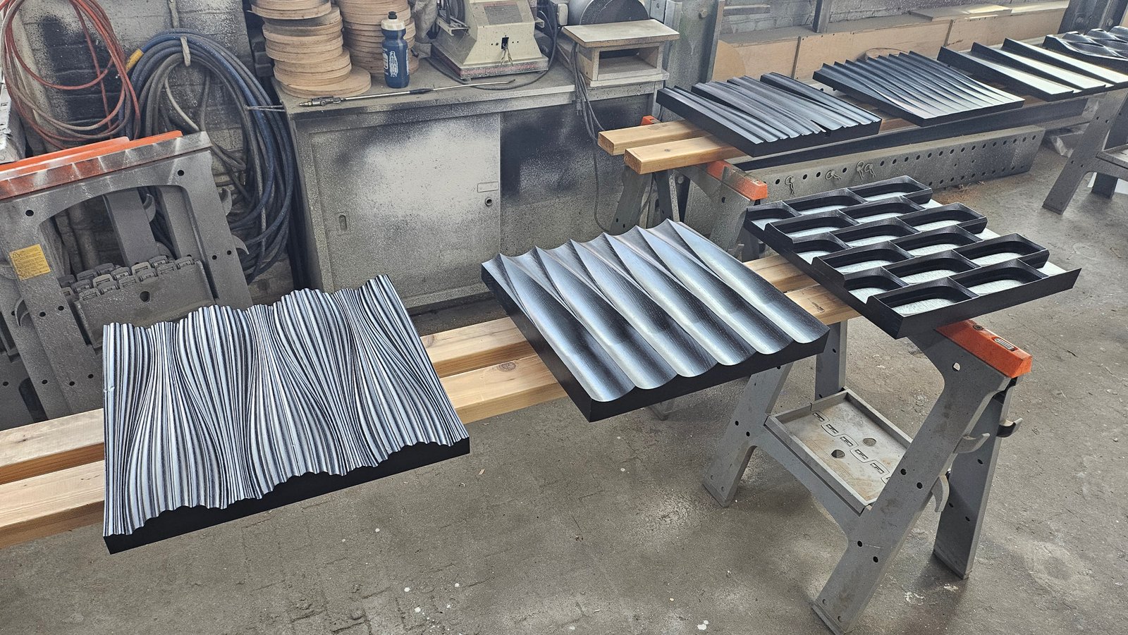 Nevelson Tiles Image