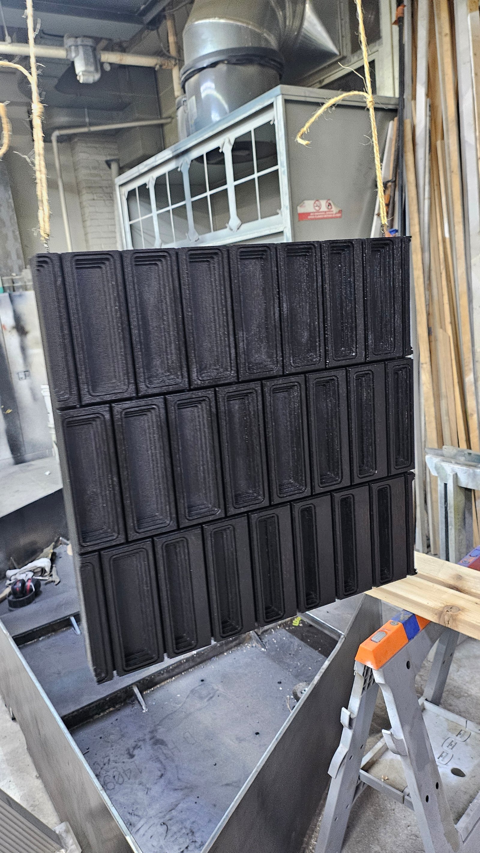 Nevelson Tiles Image