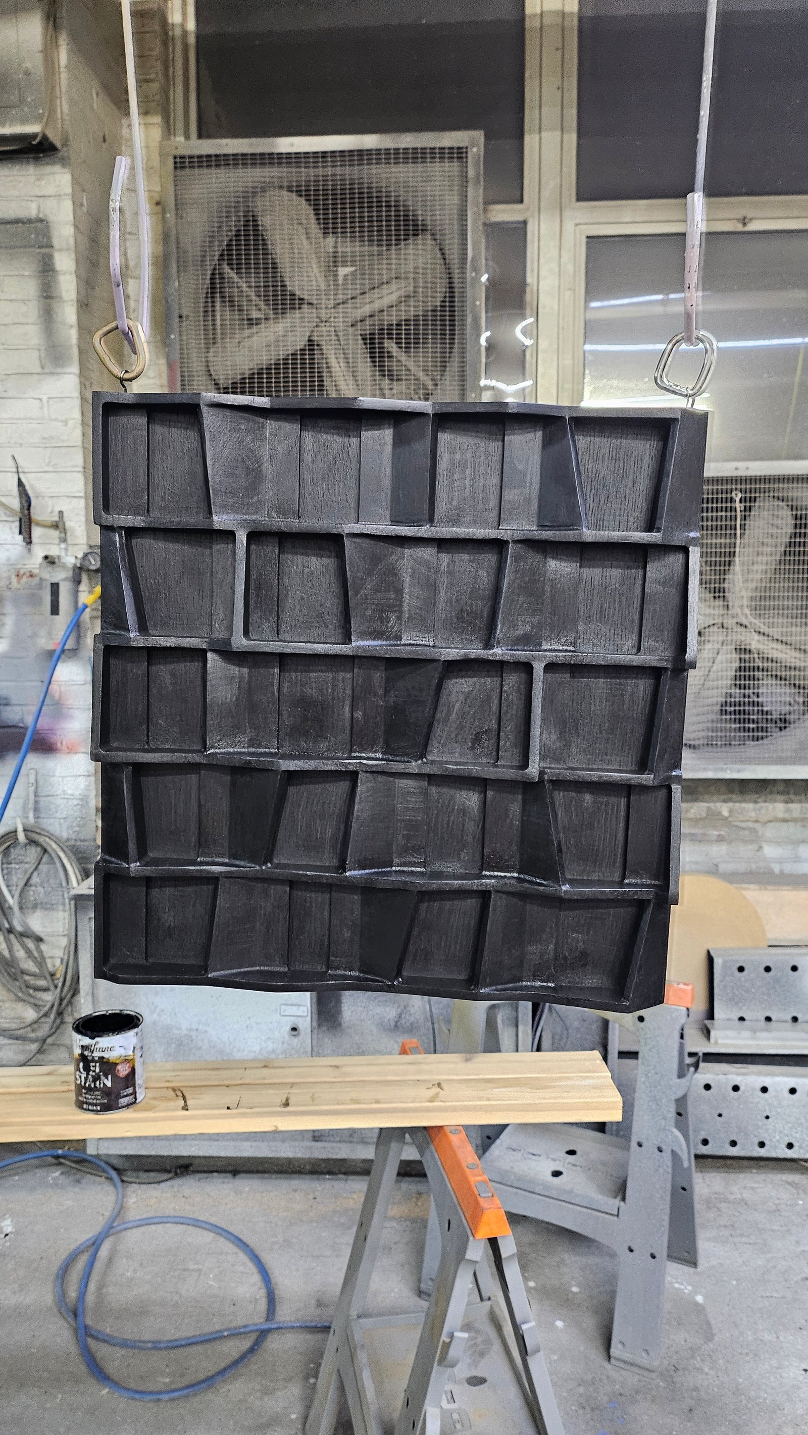 Nevelson Tiles Image