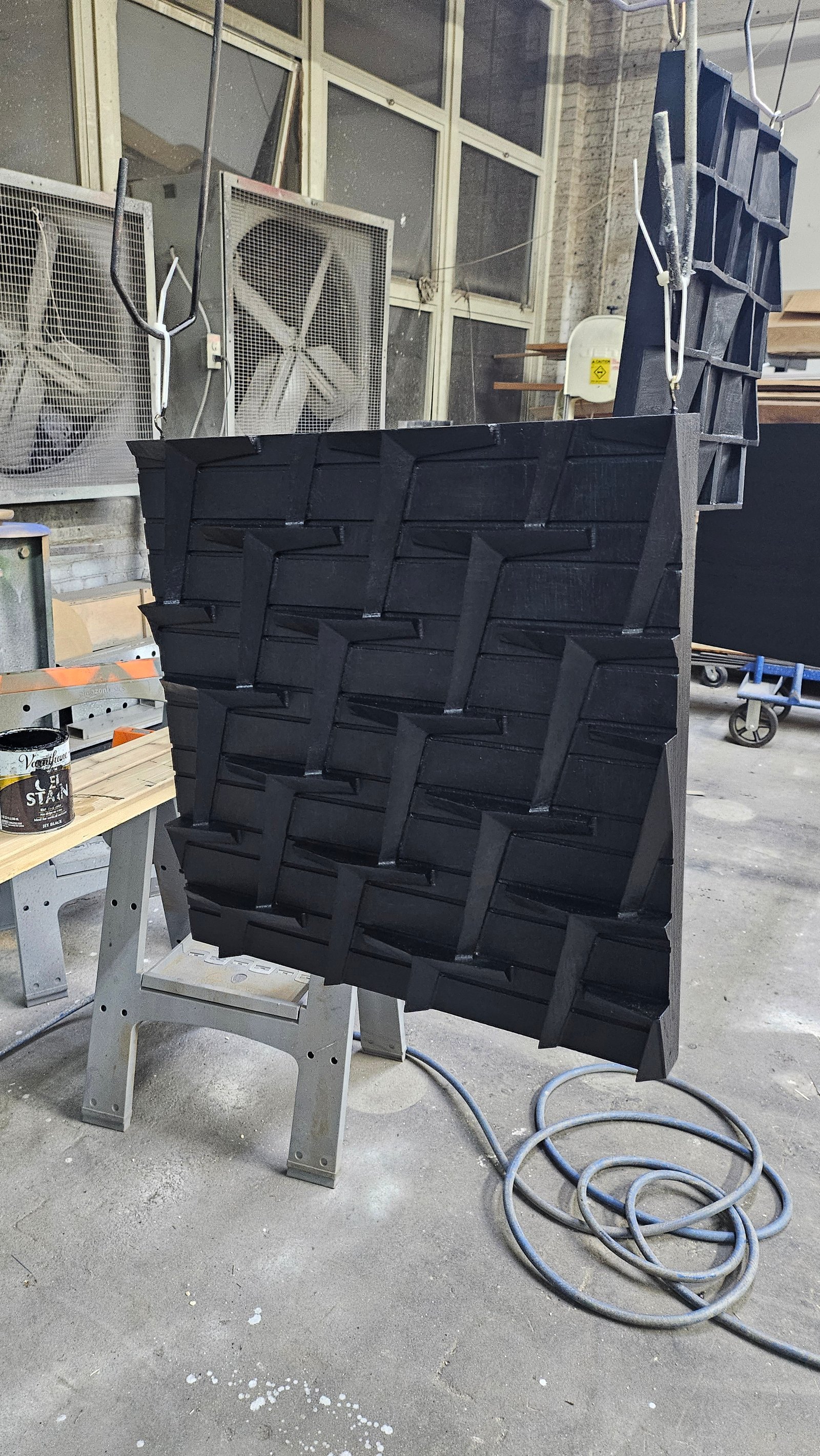 Nevelson Tiles Image