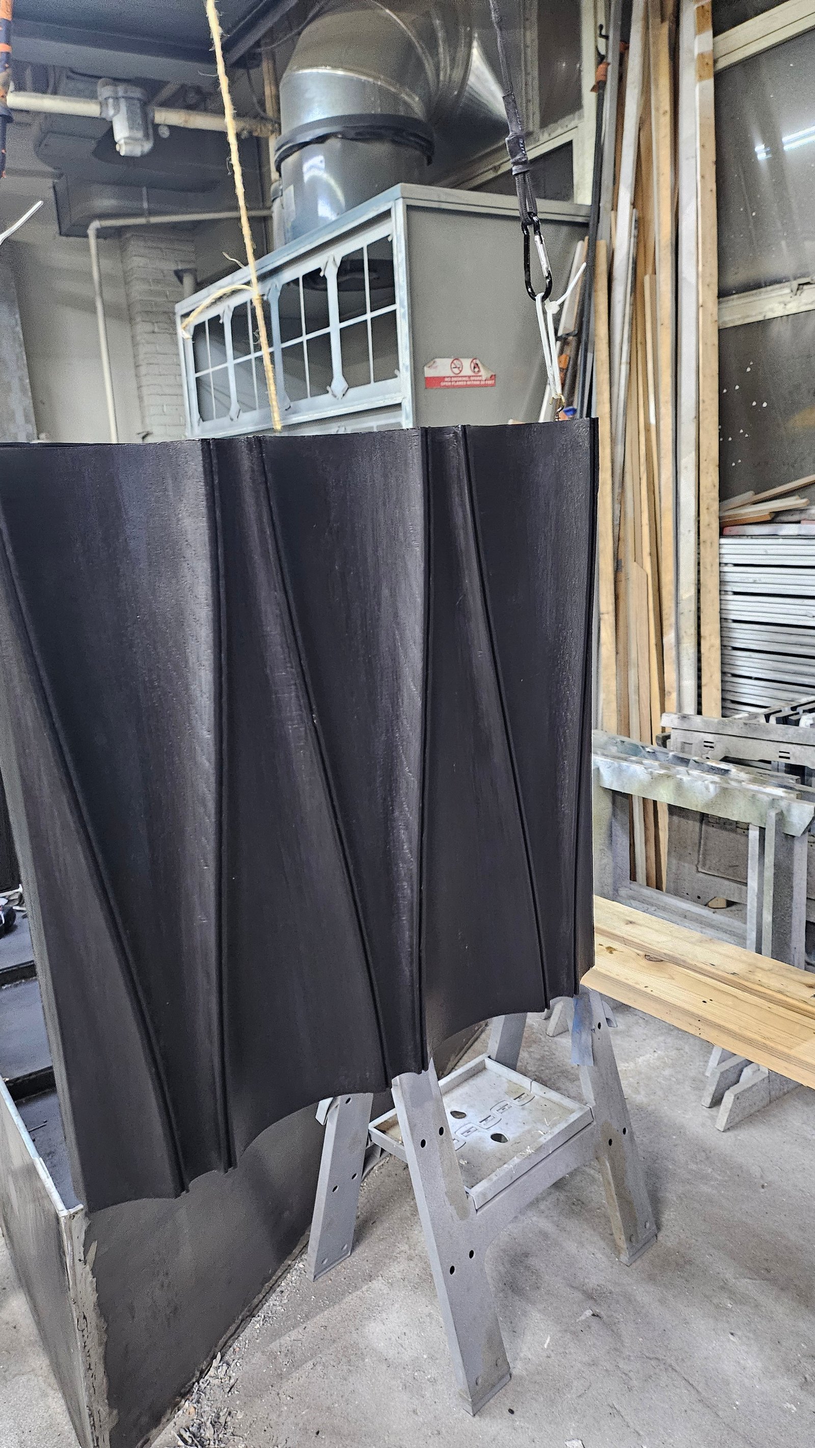 Nevelson Tiles Image