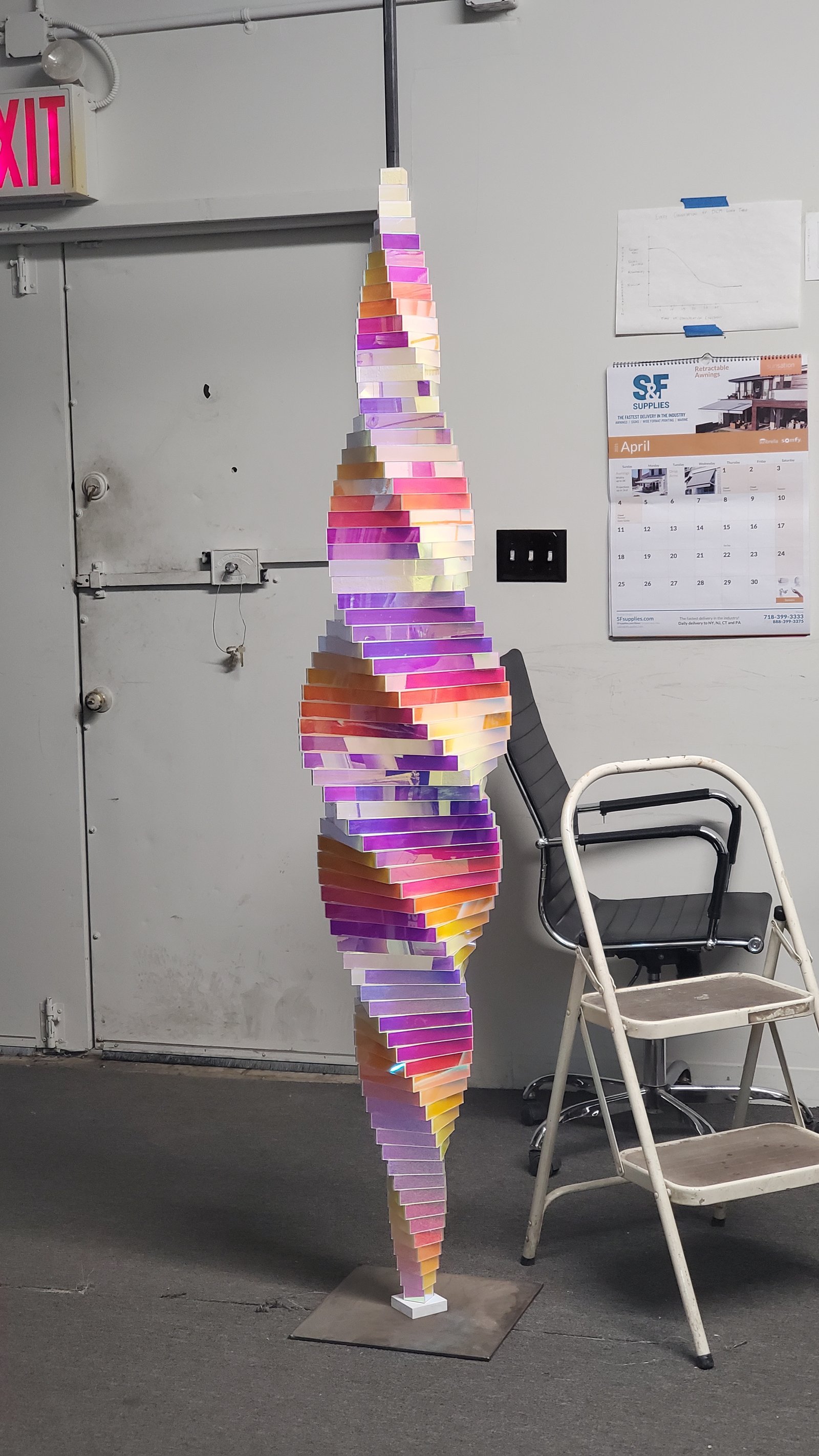 Helix Image